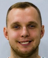 Photo: Vitalijus  ZAPOLSKAS