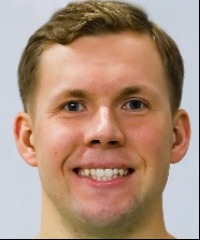 Photo: Lukas  LAURINAITIS