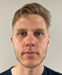 Photo: Juuso Jouko Jalmari TOIVONEN