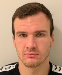Photo: Oleksii  LYTVYNENKO