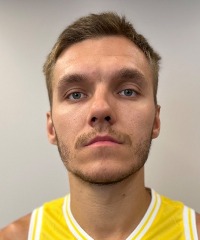 Photo: Oleksandr  LEVANOVYCH