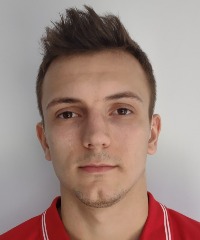 Photo: Mateusz Marek CZUPRYN
