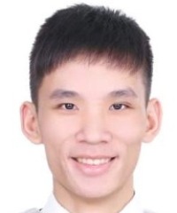 Photo: Shih-Rong  YIN