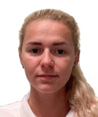 Photo: Daria  TARASENKO
