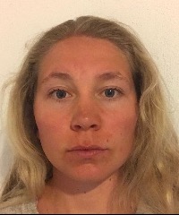 Photo: Sara-Elise  RUOKONEN