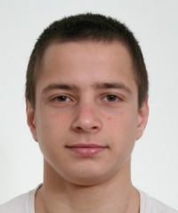 Photo: Panayot Stefanov DIMITROV