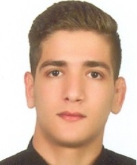 Photo: Reza  ESMAEILI