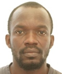 Photo: Bernard Selly Kosi KUMAH