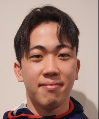 Photo: Taiga  HOSHI