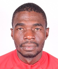 Photo: James Odhiambo OGEKA