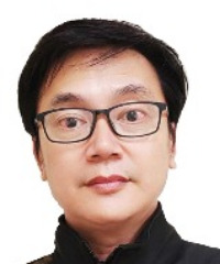 Photo: Choon Seong  HO