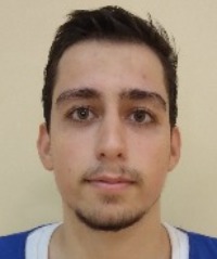 Photo: Damianos Athanasios KONSTANTARAS