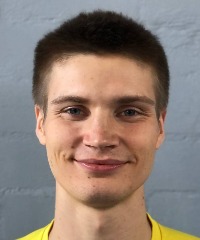 Photo: Pavlo  BONDARENKO