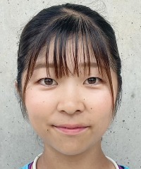 Photo: Rina  KOMOKATA