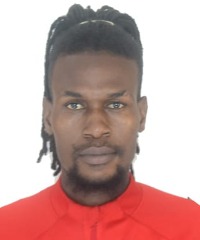 Photo: Wilson Otieno OBANGE