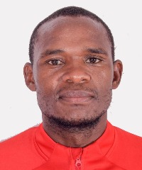 Photo: Wilson Kenda NYANKONI