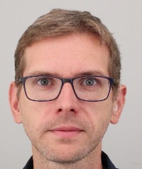 Photo: Kamil  KLIMA