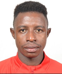 Photo: Nicholas Omondi ALUOCH