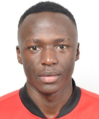 Photo: Jeofrey Omundi OICHI