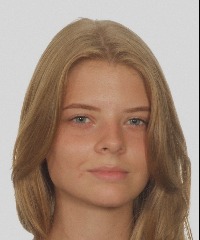 Photo: Vilte  KANAPINSKAITE