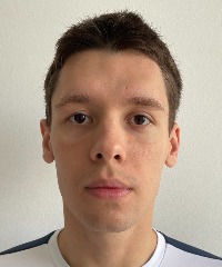 Photo: Vladyslav  KREMLIAKOV