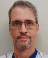 Photo: Ricardo Morand GOES