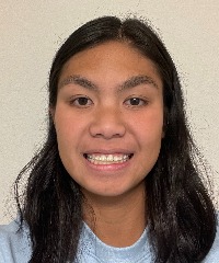 Photo: Matthea Nyzha Baldago GAINES