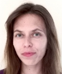 Photo: Nikolett  SZUCS