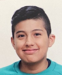 Photo: Matheo Xavier CUEVA