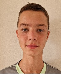 Photo: Lazaros  SKARPOS