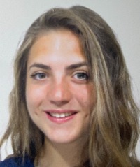 Photo: Margherita  STUANI