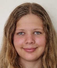 Photo: Ebba Tuva Victoria SEYFFART