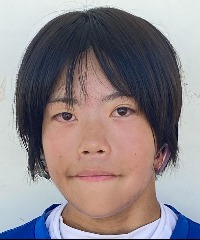 Photo: Ayumi  TAKAHASHI