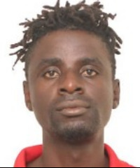 Photo: Mbaraka Salim  RASHID