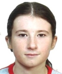 Photo: Artemi  ROUTSI