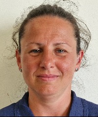 Photo: Honorata  FUJAWA-WARDZIAK