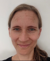 Photo: Ulrika  KOSTAMOINEN