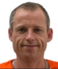 Photo: Rolf  VAN DER RAADT