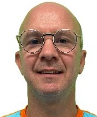 Photo: Jaap  VAN DER SNEE