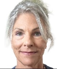 Photo: Karen Wanninger OFFICER