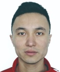 Photo: Jiquan  GUAN