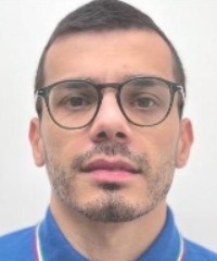 Photo: Fabio  AMAS