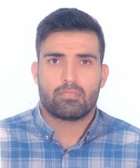 Photo: Mostafa  HEYDARIBONDARABADI