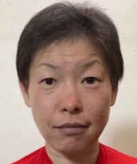 Photo: Yukari  MINOHARA