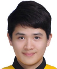 Photo: Cheng-Hao  HUANG
