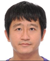 Photo: Juei-Yao  LIAO