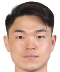Photo: Jungmu YANG