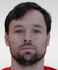 Photo: Tomas  GAJDOSIK