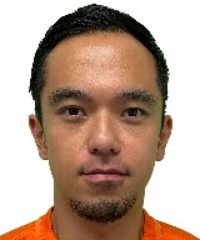 Photo: Chaw Fung  CHEUNG