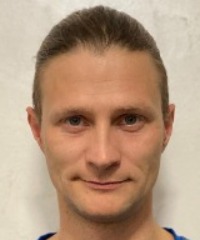 Photo: Oleksandr  LIUKHANOV